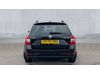 skoda OCTAVIA Skoda  Estate 1.5 TSI SE L 5dr DSG