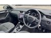 skoda OCTAVIA Skoda  Estate 1.5 TSI SE L 5dr DSG