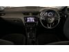skoda OCTAVIA Skoda  Estate 1.5 TSI SE L 5dr DSG