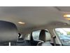 Hyundai Kona HAT 1.0 T-gdi 120ps PRM SE B/Dr