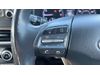 Hyundai Kona HAT 1.0 T-gdi 120ps PRM SE B/Dr