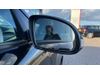 Hyundai Kona HAT 1.0 T-gdi 120ps PRM SE B/Dr