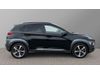 Hyundai Kona HAT 1.0 T-gdi 120ps PRM SE B/Dr