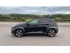 Hyundai Kona HAT 1.0 T-gdi 120ps PRM SE B/Dr