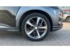Hyundai Kona HAT 1.0 T-gdi 120ps PRM SE B/Dr