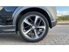 Hyundai Kona HAT 1.0 T-gdi 120ps PRM SE B/Dr