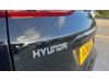 Hyundai Kona HAT 1.0 T-gdi 120ps PRM SE B/Dr
