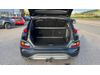 Hyundai Kona HAT 1.0 T-gdi 120ps PRM SE B/Dr