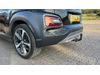 Hyundai Kona HAT 1.0 T-gdi 120ps PRM SE B/Dr