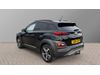 Hyundai Kona HAT 1.0 T-gdi 120ps PRM SE B/Dr