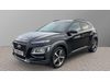 Hyundai Kona HAT 1.0 T-gdi 120ps PRM SE B/Dr