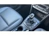 Hyundai Kona HAT 1.0 T-gdi 120ps PRM SE B/Dr