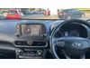 Hyundai Kona HAT 1.0 T-gdi 120ps PRM SE B/Dr