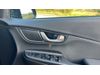 Hyundai Kona HAT 1.0 T-gdi 120ps PRM SE B/Dr
