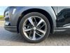 Hyundai Kona HAT 1.0 T-gdi 120ps PRM SE B/Dr