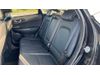 Hyundai Kona HAT 1.0 T-gdi 120ps PRM SE B/Dr