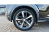 Hyundai Kona HAT 1.0 T-gdi 120ps PRM SE B/Dr