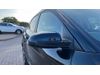 Hyundai Kona HAT 1.0 T-gdi 120ps PRM SE B/Dr