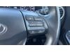 Hyundai Kona HAT 1.0 T-gdi 120ps PRM SE B/Dr