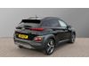 Hyundai Kona HAT 1.0 T-gdi 120ps PRM SE B/Dr