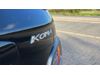 Hyundai Kona HAT 1.0 T-gdi 120ps PRM SE B/Dr