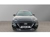 Hyundai Kona HAT 1.0 T-gdi 120ps PRM SE B/Dr
