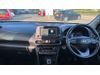 Hyundai Kona HAT 1.0 T-gdi 120ps PRM SE B/Dr