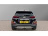 Hyundai Kona HAT 1.0 T-gdi 120ps PRM SE B/Dr