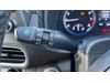 Hyundai Kona HAT 1.0 T-gdi 120ps PRM SE B/Dr