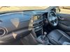 Hyundai Kona HAT 1.0 T-gdi 120ps PRM SE B/Dr