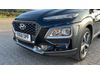 Hyundai Kona HAT 1.0 T-gdi 120ps PRM SE B/Dr