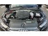 Audi A4 Audi  Avant S line 40 TFSI 190 PS S tronic