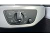 Audi A4 Audi  Avant S line 40 TFSI 190 PS S tronic