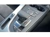 Audi A4 Audi  Avant S line 40 TFSI 190 PS S tronic