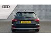 Audi A4 Audi  Avant S line 40 TFSI 190 PS S tronic