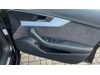 Audi A4 Audi  Avant S line 40 TFSI 190 PS S tronic