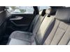 Audi A4 Audi  Avant S line 40 TFSI 190 PS S tronic