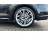 Audi A4 Audi  Avant S line 40 TFSI 190 PS S tronic