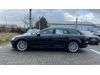 Audi A4 Audi  Avant S line 40 TFSI 190 PS S tronic