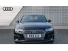 Audi A4 Audi  Avant S line 40 TFSI 190 PS S tronic