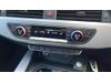 Audi A4 Audi  Avant S line 40 TFSI 190 PS S tronic