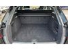 Audi A4 Audi  Avant S line 40 TFSI 190 PS S tronic