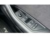 Audi A4 Audi  Avant S line 40 TFSI 190 PS S tronic