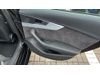 Audi A4 Audi  Avant S line 40 TFSI 190 PS S tronic