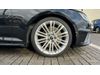 Audi A4 Audi  Avant S line 40 TFSI 190 PS S tronic