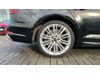 Audi A4 Audi  Avant S line 40 TFSI 190 PS S tronic