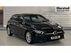 Mercedes-Benz A Class A180 Sport Executive 5dr Auto