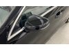Mercedes-Benz A Class A180 Sport Executive 5dr Auto