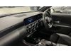Mercedes-Benz A Class A180 Sport Executive 5dr Auto
