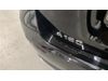 Mercedes-Benz A Class A180 Sport Executive 5dr Auto